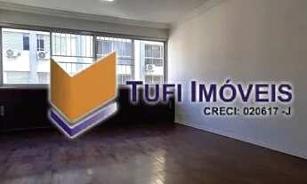 Imagem 5: Apartamento 3 dormitórios no Itaim Bibi!!!