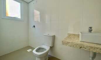 Imagem 4: Negocio de ocasião 150 mil entrada e saldo em 60x