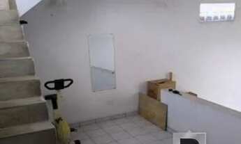 Imagem 6: Sobrado Vila Zelina