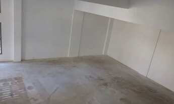 Imagem 10: Lojas para aluguel ou venda entre 117 a 350 m² Chácara Klabin