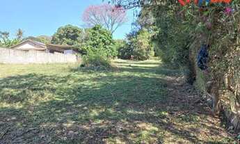 Imagem 4: PIRACICABA - Terreno Padrão - Glebas Noiva da Colina