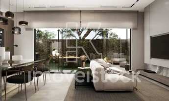 Imagem 5: DESIGN SOFISTICADO EM CONDOMÍNIO SEGURO