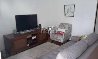 Imagem 3: São Paulo - Apartamento Padrão - Vila Mariana