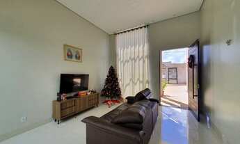 Imagem 7: CASA RUA 3 VICENTE PIRES 650M