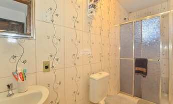 Imagem 6: Vende se ou troca Sobrado Residencial e Comercial