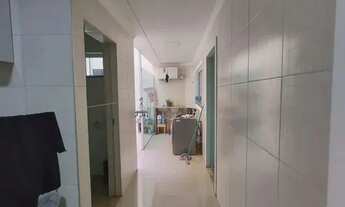 Imagem 3: Casa para venda com 168 metros quadrados com 3 quartos em Jardim Ana Maria - Jundiaí - SP