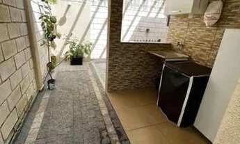 Imagem 6: Gt; VENDO CASA EM MARUIPE