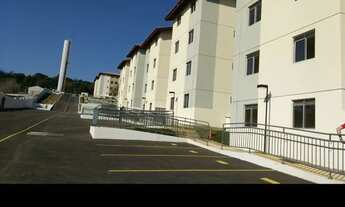 Imagem: Apto em Araucaria, Vende/troca