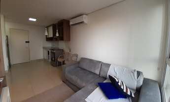 Imagem 3: FLAT !!! DNA SMART STYLE no SETOR BUENO, VENHA MORAR e INVESTIR neste EXCELENTE IMÓVEL, MO