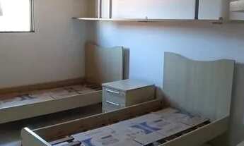 Imagem 7: ÓTIMO SOBRADO 120M² COM 3 DORMITÓRIOS E 2 VAGAS DE GARAGEM - VILA MOREIRA