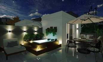 Imagem 4: Residencial Madri Sobrado 2 dormitórios à venda, 130 m² Cidade Industrial