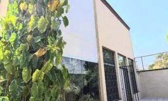 Imagem 4: Casa comercial para locação e venda, 4 dormitórios, 1 suíte, 3 vagas, Parque Industrial, C