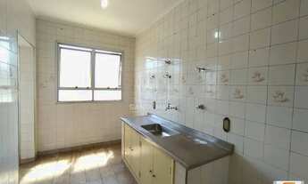 Imagem 6: Apartamento (tipo - padrao) 1 dormitórios, elevador, em condomínio fechado