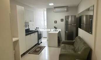 Imagem 8: Apartamento para alugar no bairro Centro - Balneário Camboriú/SC