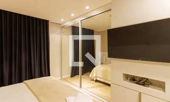 Imagem 7: Apartamento à Venda - Moinhos de Vento, 1 Quarto, 60 m2