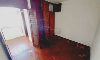 Imagem 7: Apartamento Padrão em Ribeirão Preto