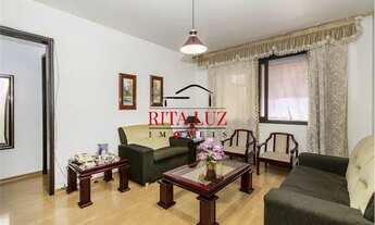 Imagem 2: PORTO ALEGRE - Padrão - Vila Ipiranga