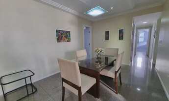 Imagem 2: Apartamento Apartamento com 3 dormitórios