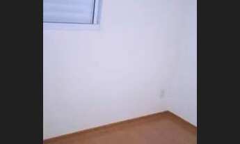 Imagem 2: Apartamento com 2 dormitórios para alugar, 44 m² por R$ 1.650,00/mês - Jardim Sul - São Jo