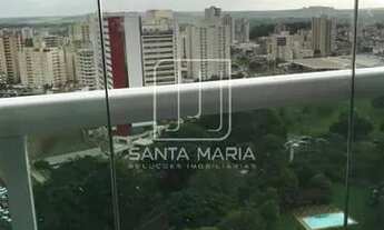 Imagem 6: Apartamento (tipo - padrao) 3 dormitórios/suite, cozinha planejada, portaria 24hs, lazer