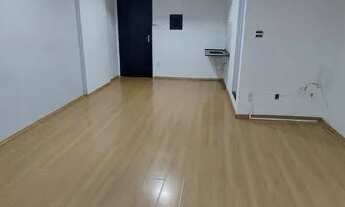 Imagem 5: Apartamento Sala Comercial Edificio Mirante com +40m2 no 23 Andar - Documentação Ok !