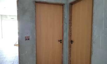 Imagem 6: Vendo Excelente Apartamentos em Fase de Acabamento na Nova São Pedro, São Pedro da Aldeia