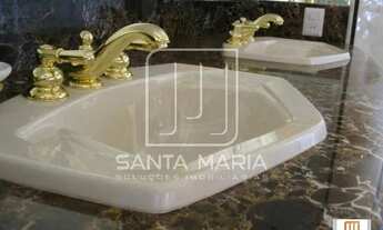 Imagem 7: Casa (sobrado na rua) 5 dormitórios/suite, cozinha planejada