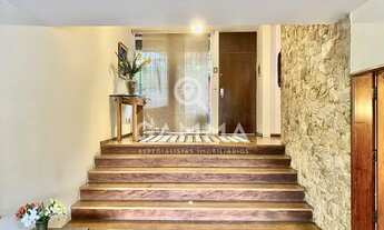 Imagem 4: Casa no melhor do Pacaembu