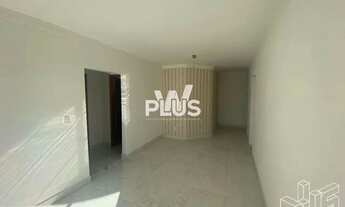 Imagem 3: Apartamento com 3 dorms, Jardim Simus, Sorocaba - R$ 370 mil, Cod: 34744
