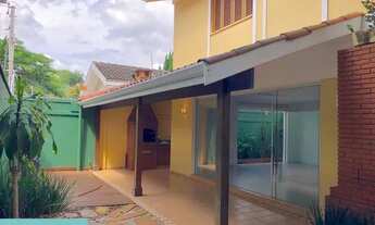 Imagem: Casa em Condomínio para venda e locação