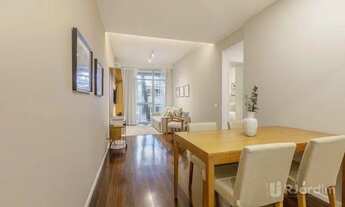 Imagem 4: Apartamento com 2 quartos para alugar, 71 m² - Ipanema - Rio de Janeiro/RJ