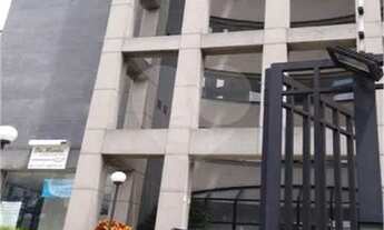 Imagem 1: Comercial-São Paulo-MANDAQUI