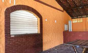 Imagem 3: Ponto comercial/Loja/Box para aluguel com 400 metros quadrados em Nossa Senhora do Ó - Pau