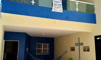 Imagem: Casa na praia dos carneiros Tamandaré