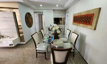 Imagem 7: APARTAMENTO RENASCENÇA MOBILIADO