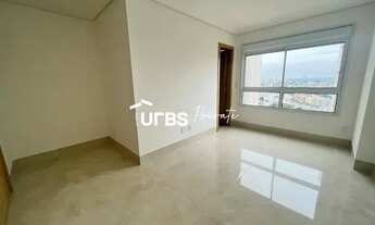 Imagem 7: Quintas de Goyaz - Apartamento 4 quartos, sendo 4 suítes