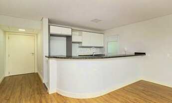 Imagem 6: CURITIBA - Apartamento Padrão - Cristo Rei