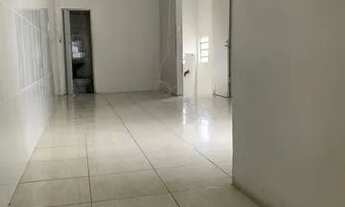 Imagem 7: Vendo casa no centro !