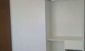 Imagem 6: O melhor 3 quartos novo para alugar em águas claras. 104 metros