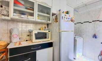 Imagem 6: Apartamento - Condomínio Parque dos Pássaros - Valinhos