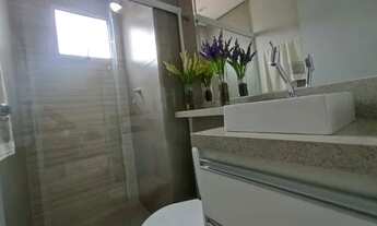 Imagem 7: Apartamento, Vila Silveira - Guarulhos