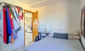 Imagem 6: APARTAMENTO em Alvorada / Porto Verde