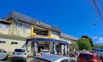 Imagem 2: OPORTUNIDADE: REDUÇÃO EM 75% DO VALOR - 4 imóveis no Coração Comercial de Araruama Escritu