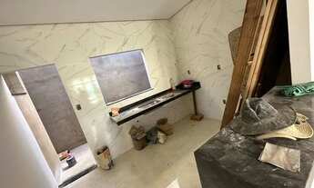 Imagem 4: DS Linda casa no bairro Primavera - DOCUMENTOS GRÁTIS