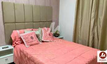 Imagem 6: Apartamento (tipo - padrao) 2 dormitórios/suite, cozinha planejada, portaria 24hs, em cond