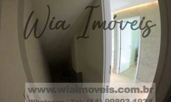 Imagem 5: Vista Verde Offices Apenas R$10/m2 de Condomínio! Ao LADO da ESTAÇÃO E Parque Villa-Lobos