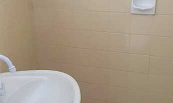 Imagem 7: Casas Comerciais para venda em Jundiaí no bairro Vila Mafalda