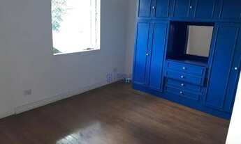 Imagem 6: Sobrado com 2 dormitórios à venda, 154 m² por R$ 860.000,00 - Vila Pompeia - São Paulo/SP