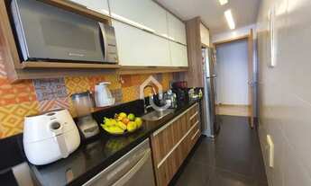 Imagem 5: Recreio dos Bandeirantes