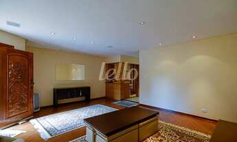 Imagem 3: São Paulo - Casa Padrão - Mooca